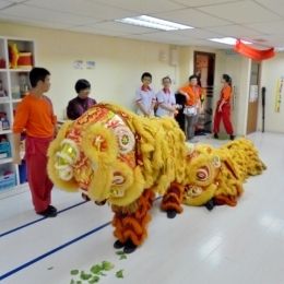 53 cny azon 53 cny azon