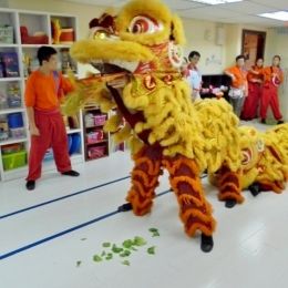 54 cny azon 54 cny azon