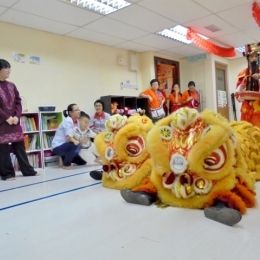 55 cny azon 55 cny azon