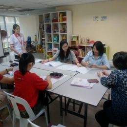 workshop 07032015 005