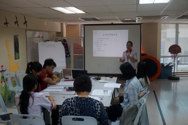 workshop 07032015 006