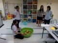 workshop 07032015 010