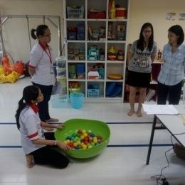 workshop 07032015 010