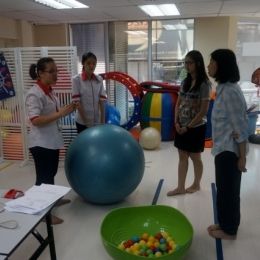 workshop 07032015 012