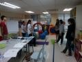 workshop 07032015 016