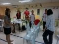workshop 07032015 019