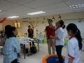 workshop 07032015 022 workshop 07032015 022