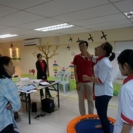 workshop 07032015 022 workshop 07032015 022
