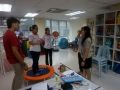 workshop 07032015 023 workshop 07032015 023