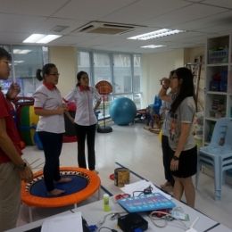 workshop 07032015 023 workshop 07032015 023
