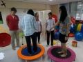 workshop 07032015 024 workshop 07032015 024