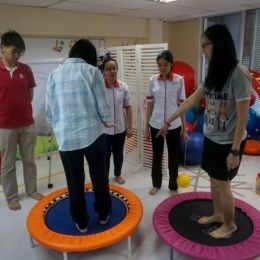 workshop 07032015 024 workshop 07032015 024