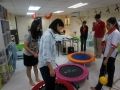 workshop 07032015 025 workshop 07032015 025