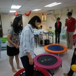 workshop 07032015 025 workshop 07032015 025