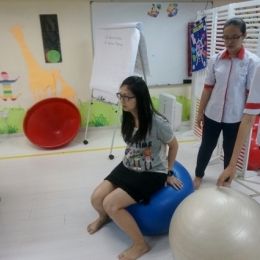 workshop 07032015 026 workshop 07032015 026