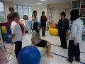 workshop 07032015 027 workshop 07032015 027