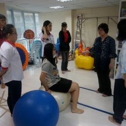 workshop 07032015 027 workshop 07032015 027