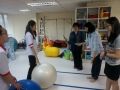 workshop 07032015 028 workshop 07032015 028