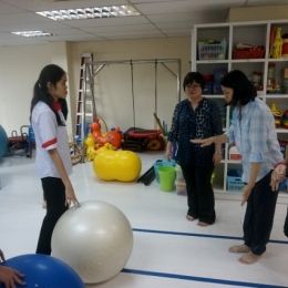 workshop 07032015 028 workshop 07032015 028
