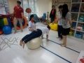 workshop 07032015 029 workshop 07032015 029