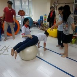 workshop 07032015 029 workshop 07032015 029