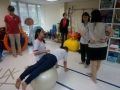 workshop 07032015 030 workshop 07032015 030