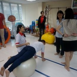 workshop 07032015 030 workshop 07032015 030