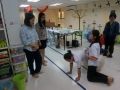 workshop 07032015 031 workshop 07032015 031