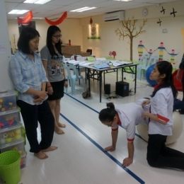 workshop 07032015 031 workshop 07032015 031