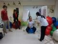 workshop 07032015 032 workshop 07032015 032
