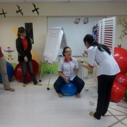workshop 07032015 032 workshop 07032015 032