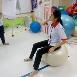 workshop 07032015 033 workshop 07032015 033