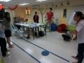 workshop 07032015 034 workshop 07032015 034