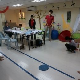 workshop 07032015 034 workshop 07032015 034