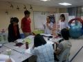 workshop 07032015 035 workshop 07032015 035