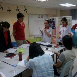 workshop 07032015 035 workshop 07032015 035