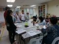 workshop 07032015 036 workshop 07032015 036
