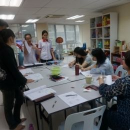 workshop 07032015 036 workshop 07032015 036