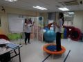 workshop 07032015 037 workshop 07032015 037