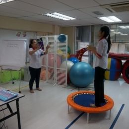 workshop 07032015 037 workshop 07032015 037