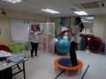 workshop 07032015 038 workshop 07032015 038