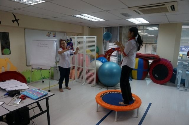 workshop 07032015 038