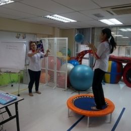 workshop 07032015 038 workshop 07032015 038