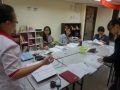 workshop 07032015 040 workshop 07032015 040
