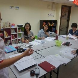 workshop 07032015 040 workshop 07032015 040