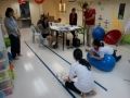 workshop 07032015 041 workshop 07032015 041