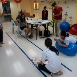 workshop 07032015 041 workshop 07032015 041