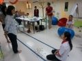 workshop 07032015 043 workshop 07032015 043