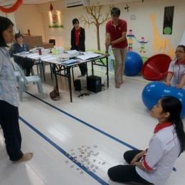 workshop 07032015 043 workshop 07032015 043