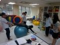 workshop 07032015 044 workshop 07032015 044